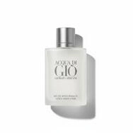 Giorgio Armani After-Shave Giorgio Armani Acqua Di Gio Pour Homme After Shave...