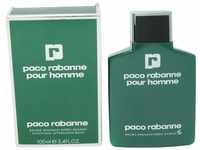 paco rabanne After-Shave Balsam Paco Rabanne Pour Homme Soothing After shave...