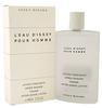 Issey Miyake After Shave Lotion Issey Miyake L'Eau D'Issey Homme After Shave...