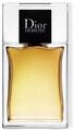 Dior After Shave Lotion Homme After Shave Lotion Packung, 1-tlg., 100 ml After Shave