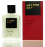 Marbert After Shave Lotion Marbert Man Classic Moisturizing After Shave 100 ml