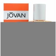 Jovan After-Shave Musk For Men Aftershave 118ml Splash