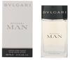 BVLGARI After Shave Lotion Bvlgari Man After Shave Lotion 100ml