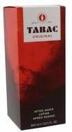 tabac After Shave Lotion Original After Shave Lotion