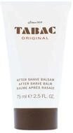 tabac After Shave Lotion Original Packung, 1-tlg., 75 ml After Shave