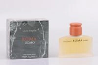Laura Biagiotti After-Shave Roma Uomo