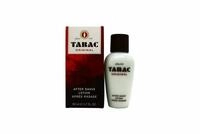 tabac K&ouml;rperrasierer Original After Shave 50ml