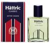 Hattric After-Shave Classic 100ml
