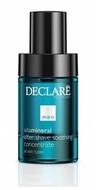 Declar&eacute; After Shave Lotion Vitamineral After Shave Soothing Concentrate 50ml
