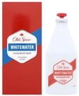 Old Spice After-Shave Old Spice Whitewater After Shave Lotion f&uuml;r M&auml;nner 100ml