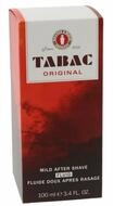 tabac After-Shave M&auml;urer & Wirtz Original Mild Aftershave Fluid 100ml