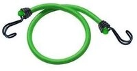 Master Lock Spanngurt MASTER LOCK 3021EURDAT Bungee-Seile 2 St&uuml;ck(e)