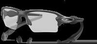Oakley Sonnenbrille FLAK 2.0 XL