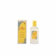 Alvarez Gomez K&ouml;rperpflegeduft Eau De Cologne Spray