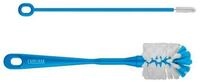 Camelbak Reinigungs-Set