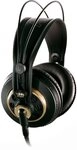 AKG AKG K 240 Studio HiFi-Kopfh&ouml;rer