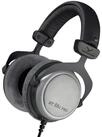 beyerdynamic DT 880 PRO Over-Ear-Kopfh&ouml;rer (keine Sprachsteuerung, Studio-Kopfh&ouml;rer
