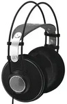 AKG Kopfh&ouml;rer (K 612 PRO - Kopfh&ouml;rer offen)