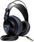 Presonus Kopfh&ouml;rer (HD 7 Studio Kopfh&ouml;rer, halboffen - Kopfh&ouml;rer offen)