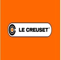 LE CREUSET Topf-Set Creuset 3-Ply Plus Topfset