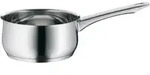 WMF Kasserolle Diadem Plus, Cromargan&reg; Edelstahl Rostfrei 18/10 (1-tlg),...