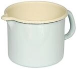 Riess Milchtopf