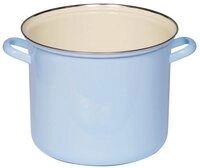 Riess Kochtopf Classic Pastell, 24 cm / 8,0 L