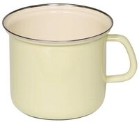 Riess Kochtopf Classic Pastell, 16 cm / 2,0 L