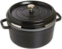 Staub Br&auml;ter LA COCOTTE 1004