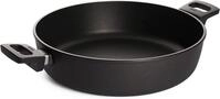 WOLL MADE IN GERMANY Topf-Set, (Set)