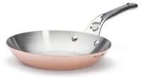 de Buyer Schmorpfanne De Buyer BRATPFANNE PRIMA MATERA &Oslash; 20CM