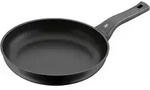 WMF Bratpfanne PermaDur Excellent, Aluminiumguss (1-tlg), 3-Schicht