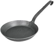 turk Bratpfanne, Eisen