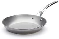 de Buyer Bratpfanne De Buyer BRATPFANNE MINERAL B PRO &Oslash;24 CM