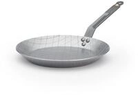 de Buyer Steakpfanne De Buyer STEAKPFANNE MINERAL B &Oslash; 28CM