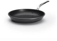 de Buyer Bratpfanne Choc Extreme, Pfanne 28 cm mit Antihaftbeschichtung -