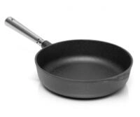 Skeppshult Servierpfanne