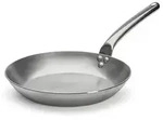 de Buyer Bratpfanne De Buyer BRATPFANNE Carbone Plus, EISEN, ROHRSTIEL, &Oslash; 28 CM