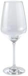 vivo Villeroy & Boch Group Gl&auml;ser-Set Voice Basic Glas Weissweinglas Set4,