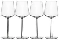 IITTALA Weinglas Essence
