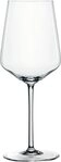 SPIEGELAU Wei&szlig;weinglas Style, 4-tlg., Kristallglas, 440 ml, 4-teilig