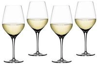 SPIEGELAU Glas, Kristallglas