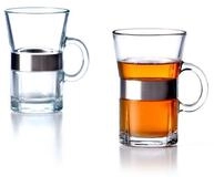 Rosendahl Thermoglas Thermo Gl&auml;ser HOT DRINK - 2er Set, bleifreies Glas,...