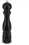 PEUGEOT Pfefferm&uuml;hle PARIS 30cm Buchenholz Schokolade Stahlmahlwerk braun