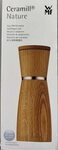WMF Salz-/Pfefferm&uuml;hle WMF Salz-/Pfefferm&uuml;hle