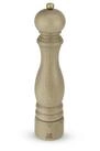 PEUGEOT Salz-/Pfefferm&uuml;hle Peugeot PARIS Salzm&uuml;hle u'Select natur 30 cm