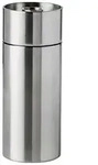 Stelton Pfefferm&uuml;hle Cylinda