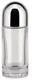 Alessi Salzstreuer 5075