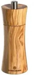 ZASSENHAUS Salz-/Pfefferm&uuml;hle Pfefferm&uuml;hle Gew&uuml;rzm&uuml;hle Salzm&uuml;hle Zassenhaus