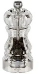 PEUGEOT Ersatzscherkopf Peugeot Pfefferm&uuml;hle Cm 12 Nancy Acryl